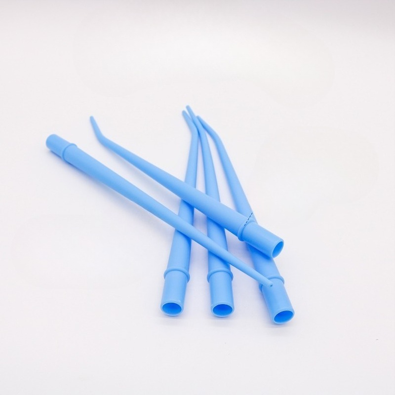 50Pcs Lab Bent Tip Aspirator P - Lab Pipette Tip avis et prix