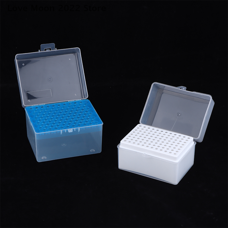 Lab 10ul/200ul/1ml/5ml/10ml Pl - Lab Pipette Tip avis et prix