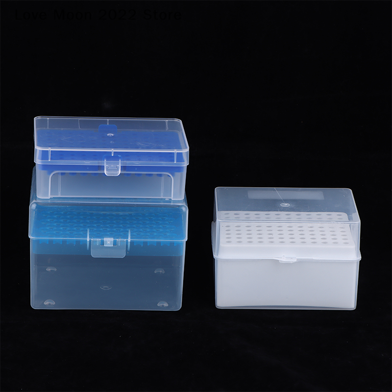 Lab 10ul/200ul/1ml/5ml/10ml Pl - Lab Pipette Tip avis et prix