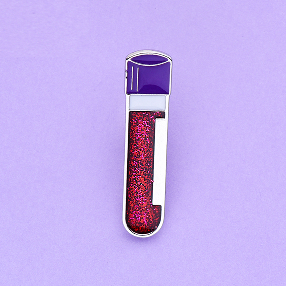 Nurse Test Tube Chemistry Reag - Medical Lab Scientist avis et prix