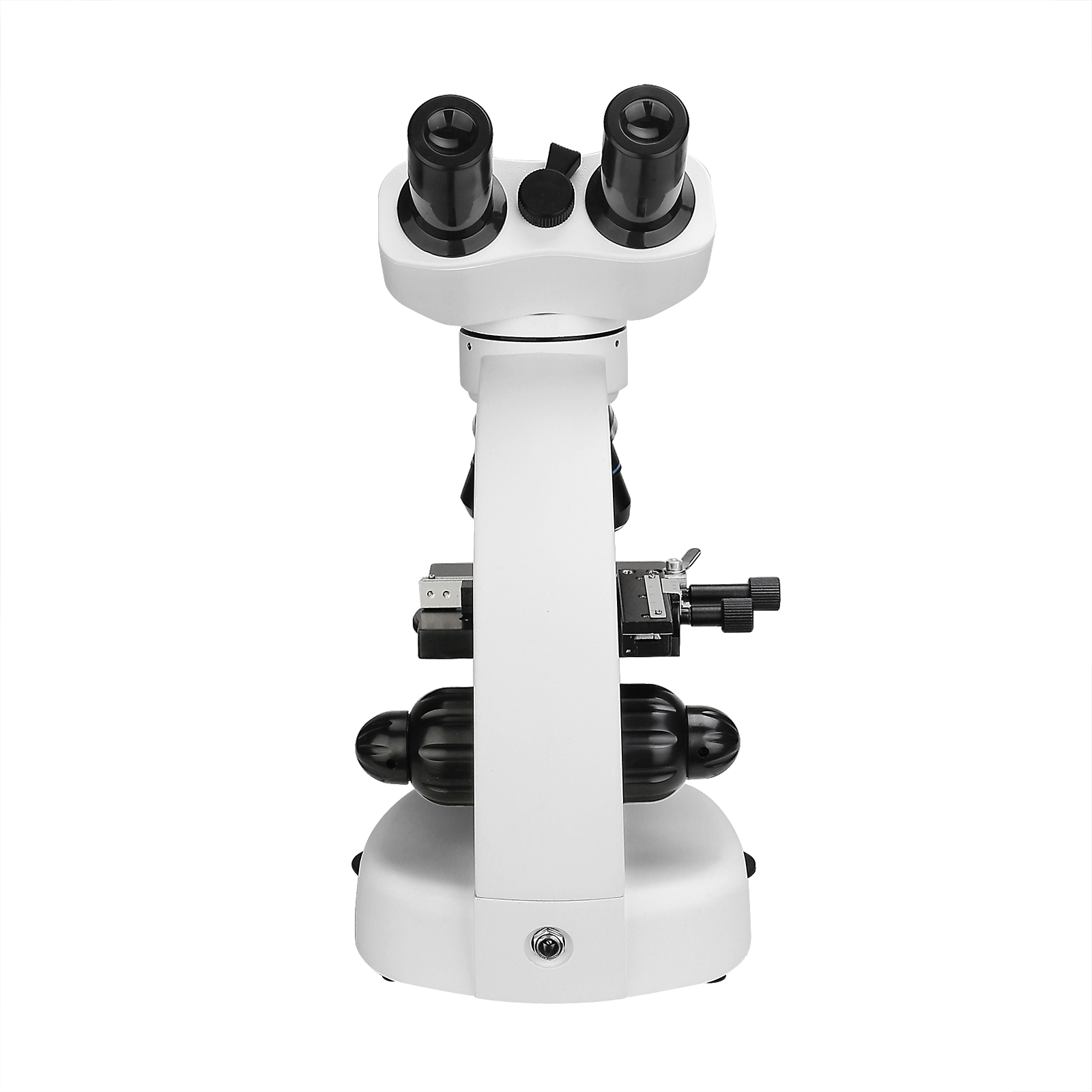 SVBONY SV605 Biological Micros - Medical Lab Microscope avis et prix
