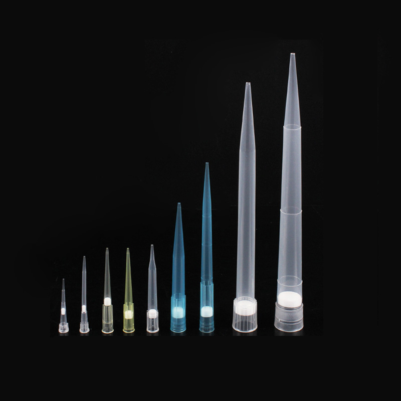 Lab 10ul 20ul 50ul 100ul 200ul - Lab Pipette Tip avis et prix