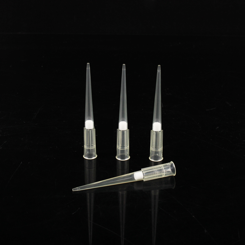 Lab 10ul 20ul 50ul 100ul 200ul - Lab Pipette Tip avis et prix