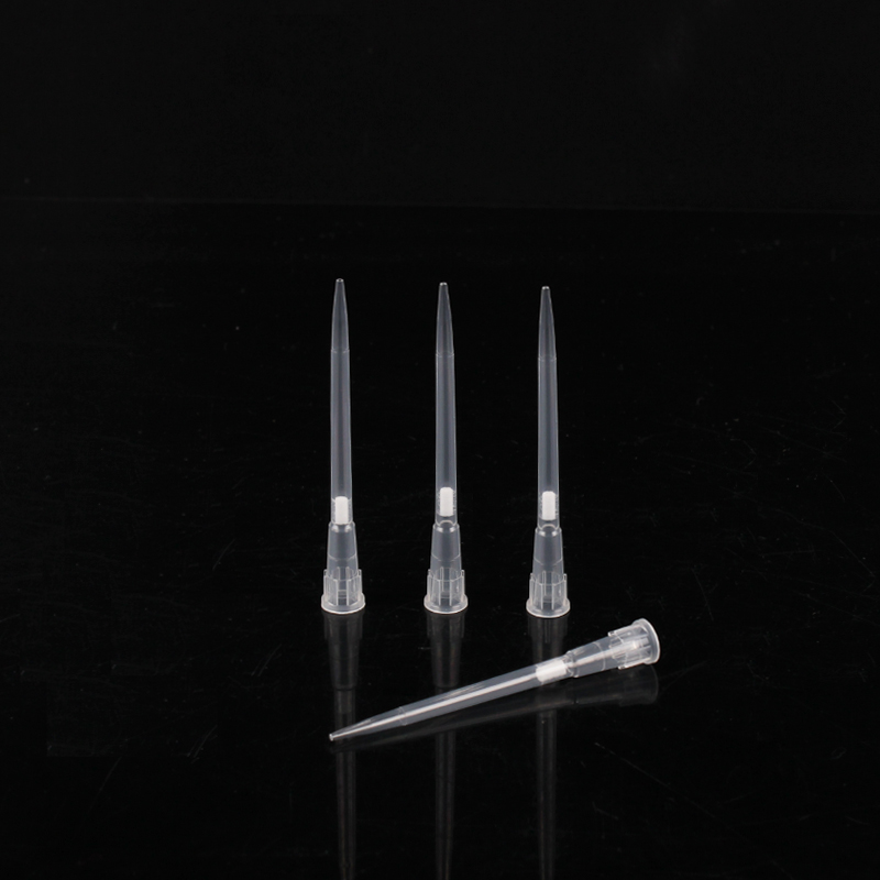 Lab 10ul 20ul 50ul 100ul 200ul - Lab Pipette Tip avis et prix
