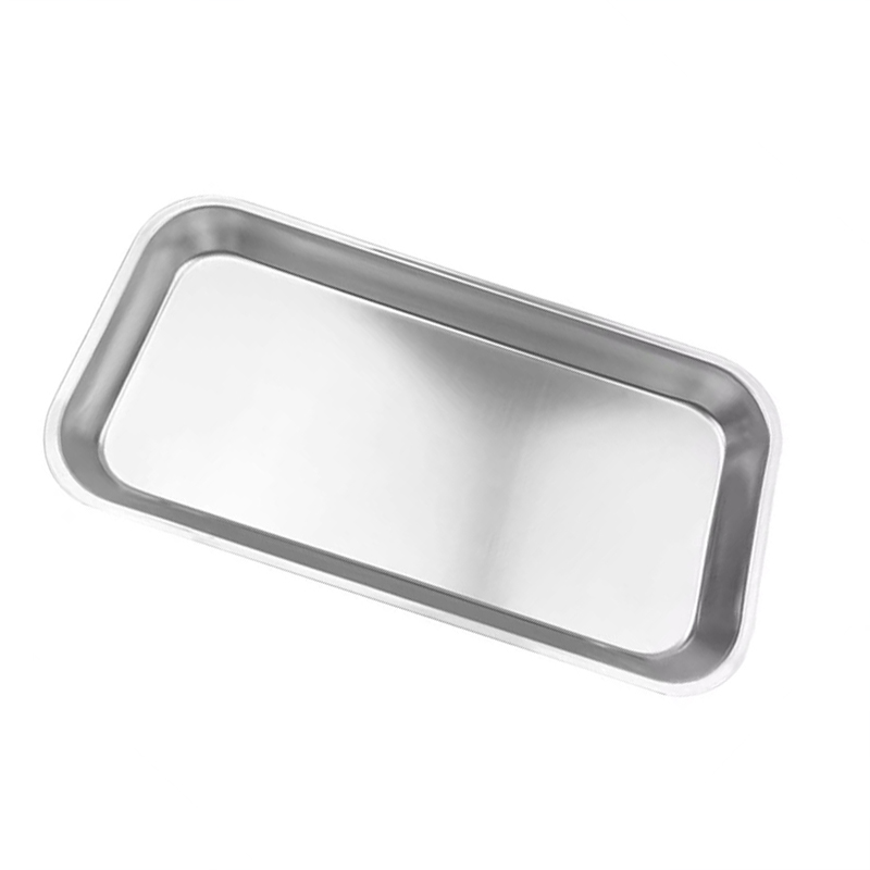 Stainless Steel Dental Medical - Medical Lab Instruments avis et prix