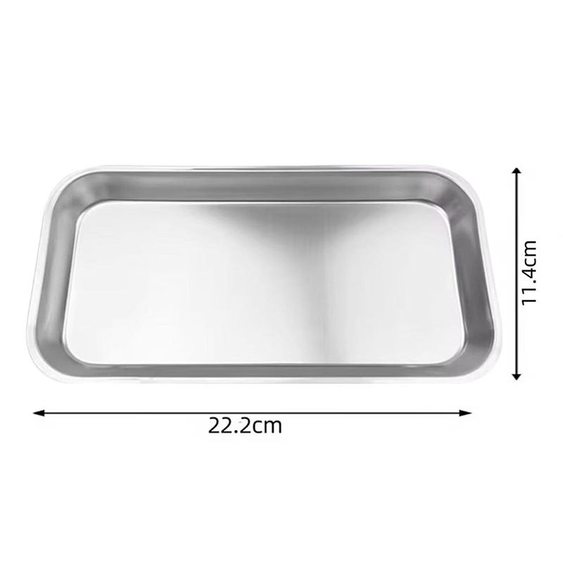 Stainless Steel Dental Medical - Medical Lab Instruments avis et prix