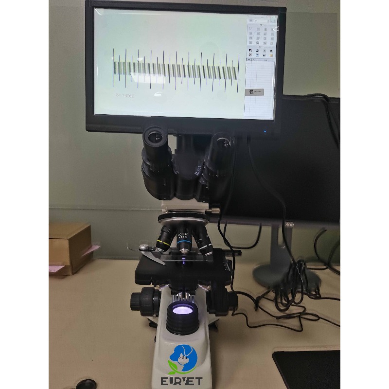 2026 Medical Lab Digital Biolo - Medical Lab Scientist avis et prix