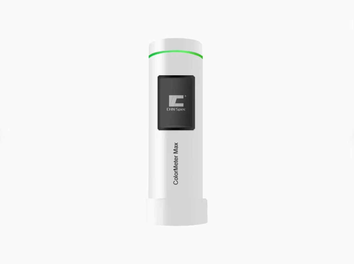 Portable Spectrocolorimeter D6 - Medical Lab Instruments avis et prix