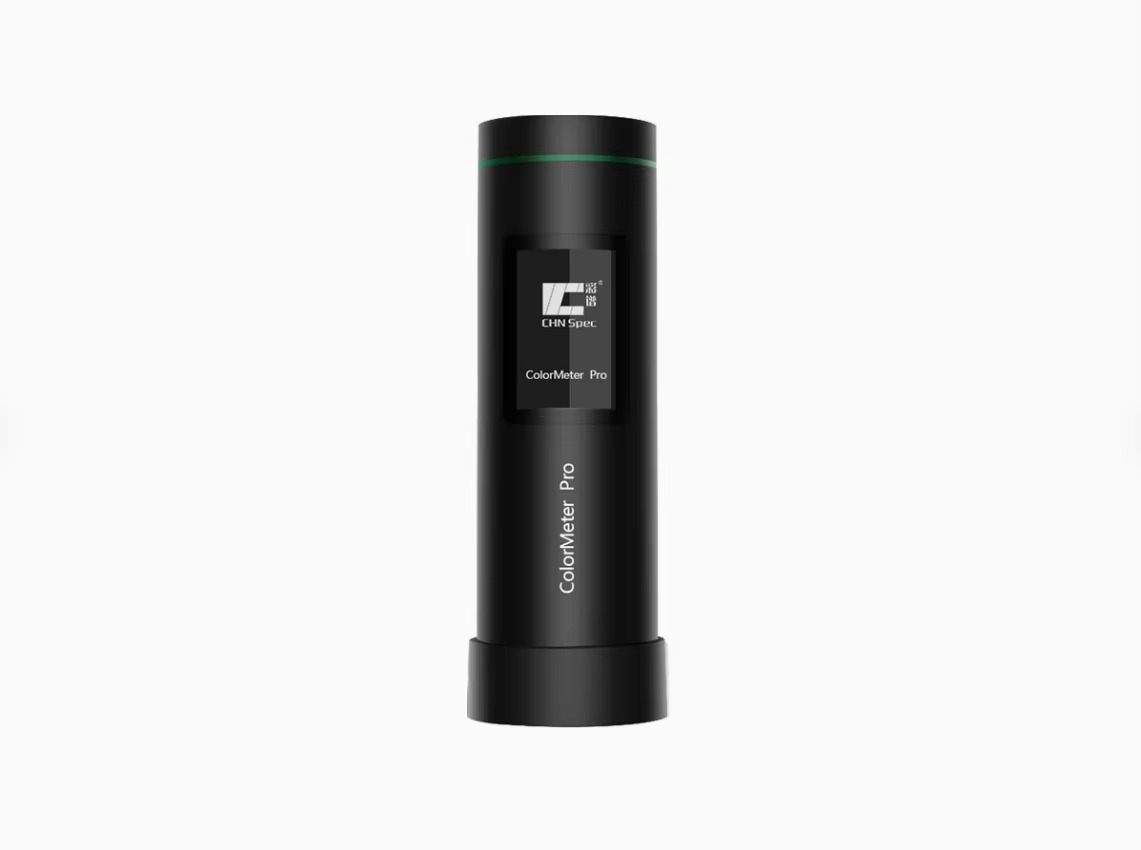 Portable Spectrocolorimeter D6 - Medical Lab Instruments avis et prix
