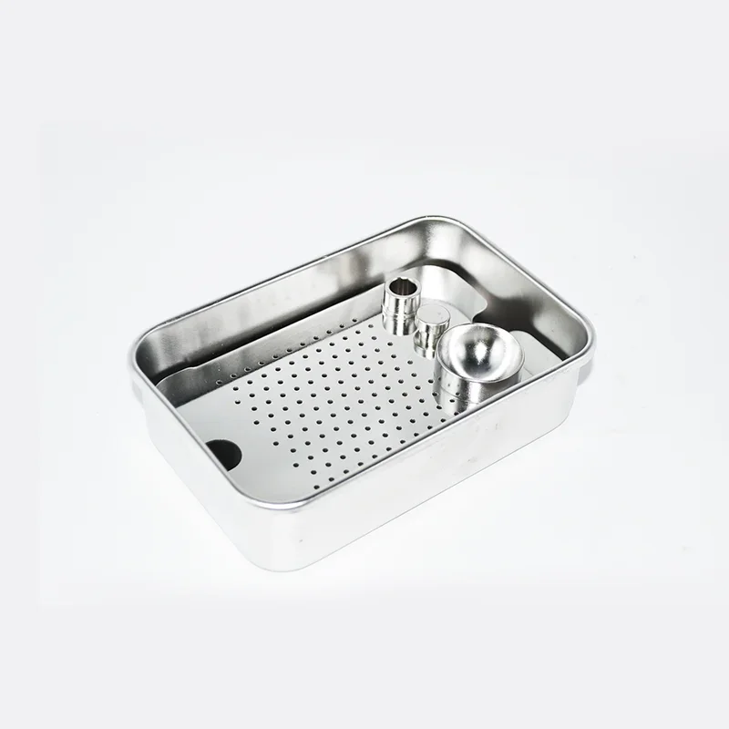 LK-U301  Lab Centrifugal Casti - Medical Lab Instruments avis et prix