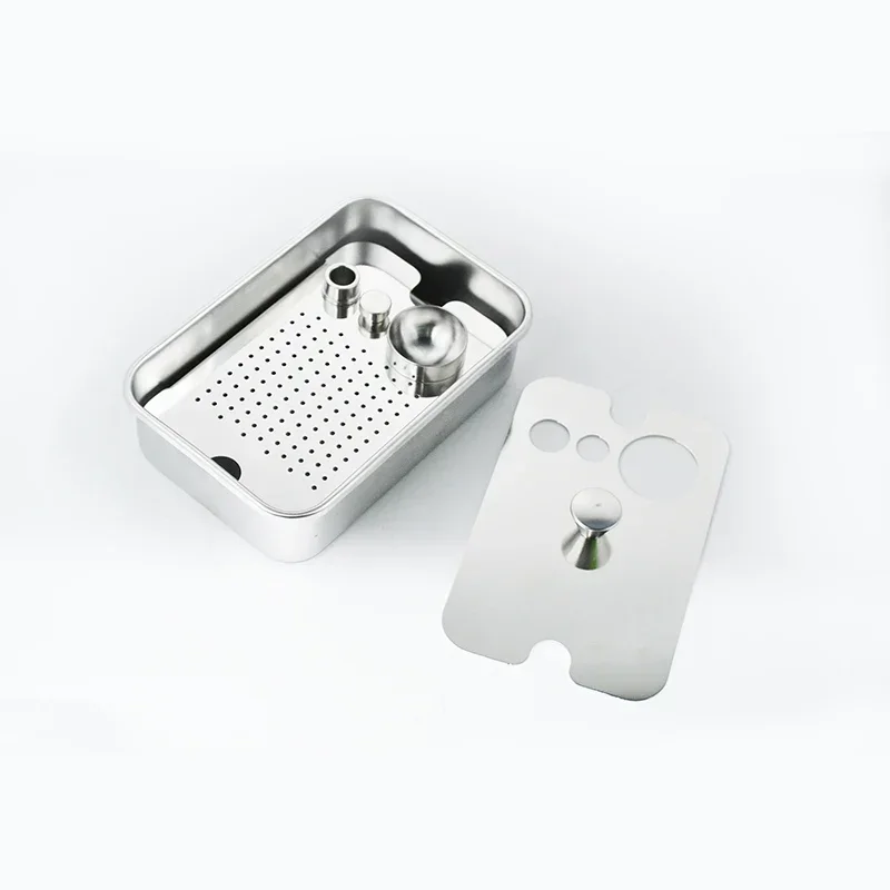 LK-U301  Lab Centrifugal Casti - Medical Lab Instruments avis et prix