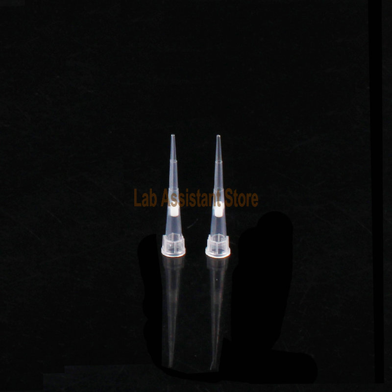 Laboratory Bagged Plastic Pipe - Lab Pipette Tip avis et prix