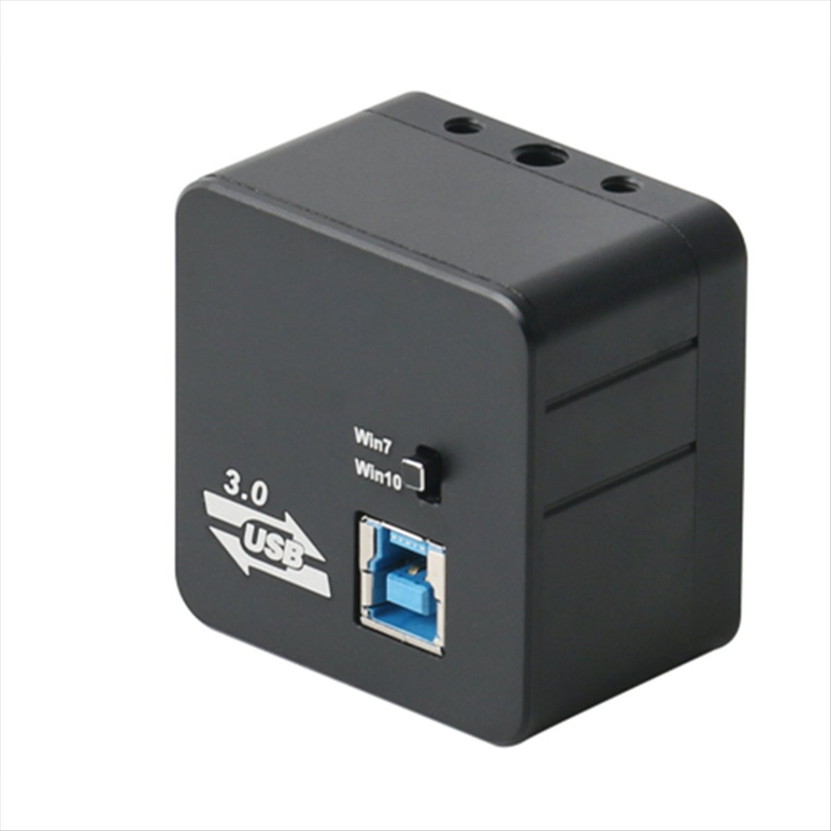 USB3.0 5MP Medical Imaging Mic - Medical Lab Microscope avis et prix