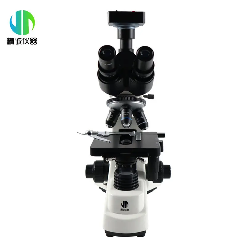 Special HD cell observation pr - Medical Lab Microscope avis et prix