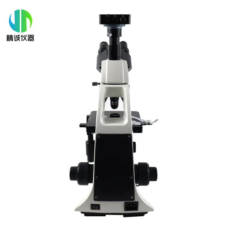 Special HD cell observation pr - Medical Lab Microscope avis et prix