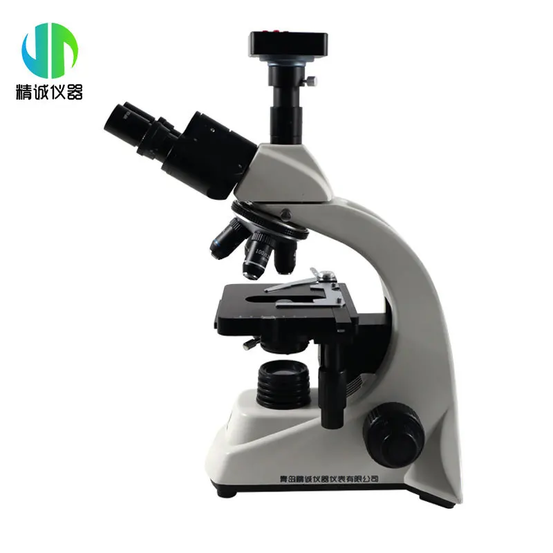 Special HD cell observation pr - Medical Lab Microscope avis et prix