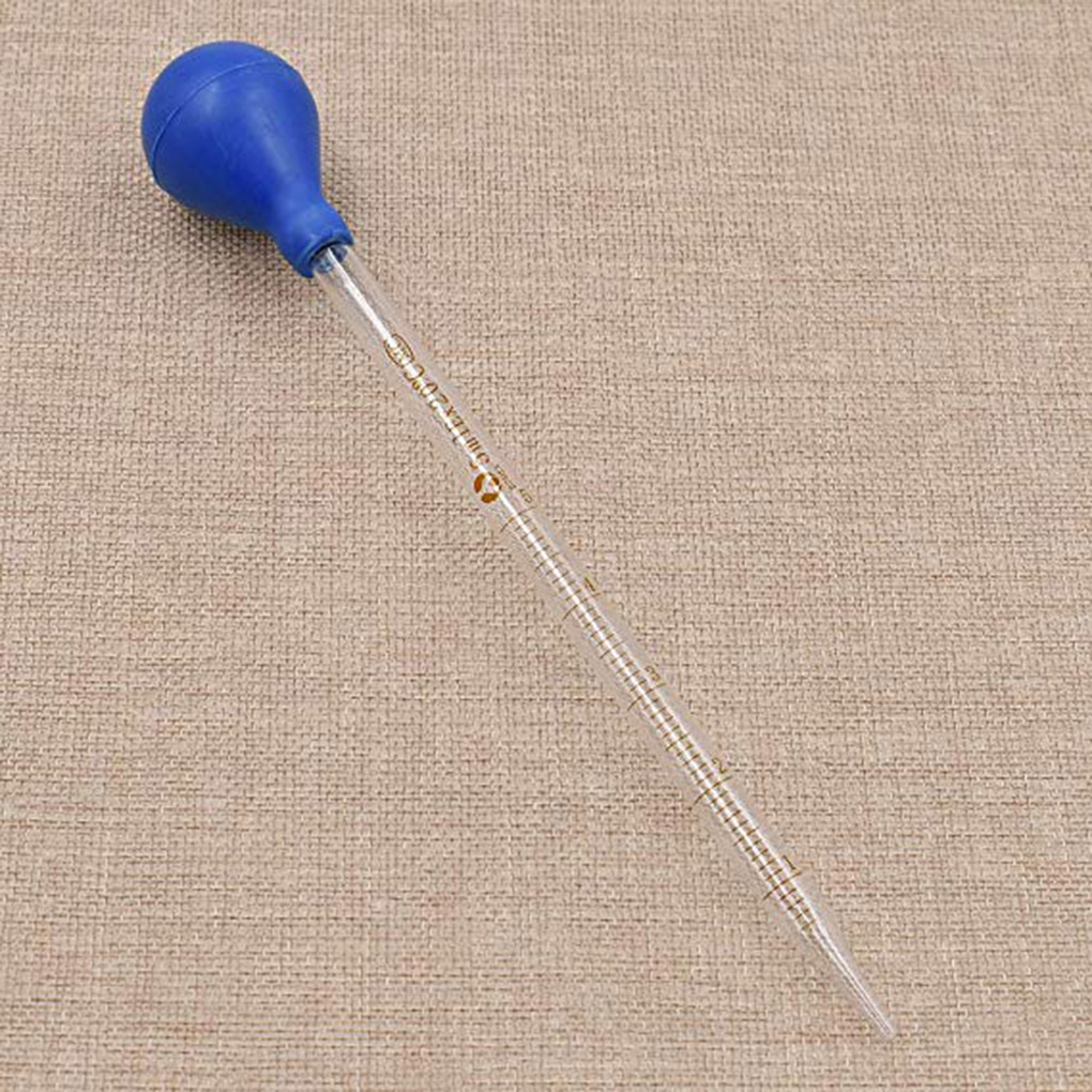 Dropper Reusable Portable Meas - Lab Pipette Tip avis et prix