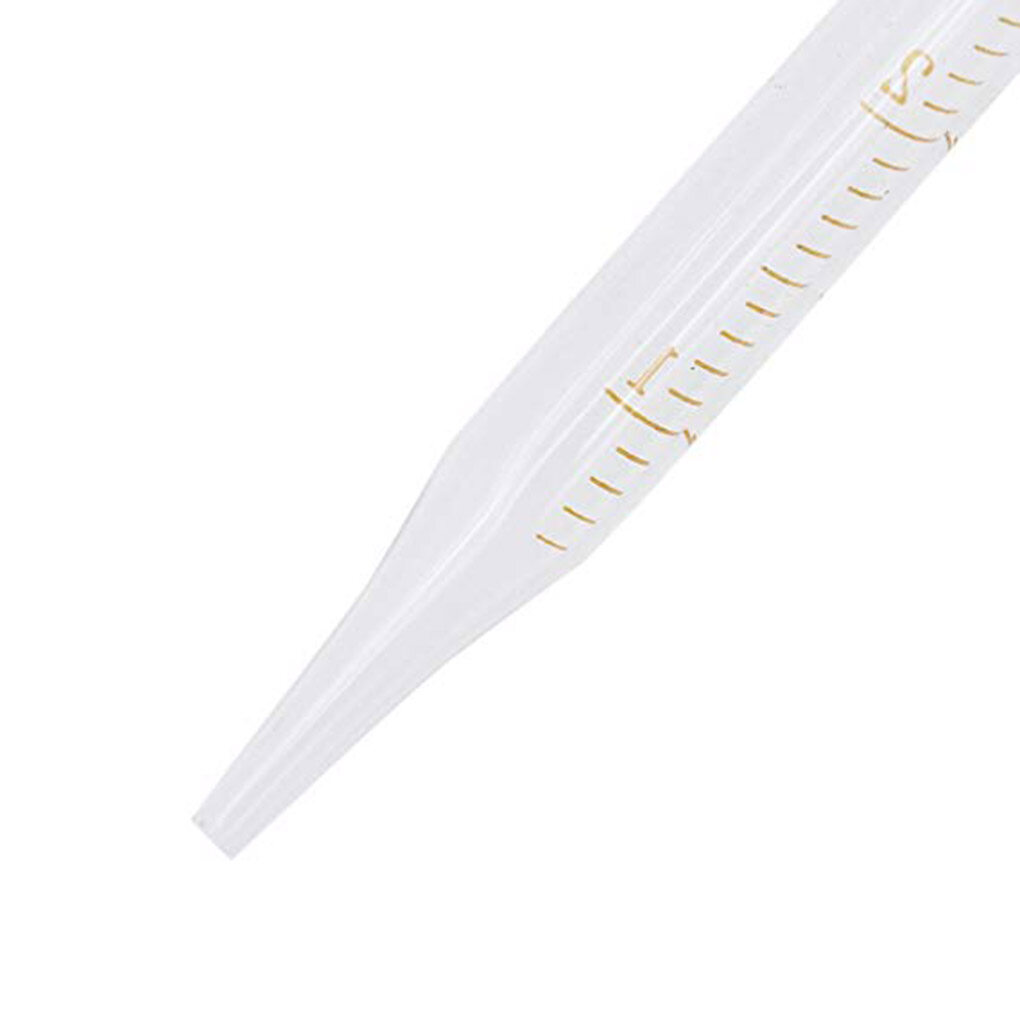 Dropper Reusable Portable Meas - Lab Pipette Tip avis et prix