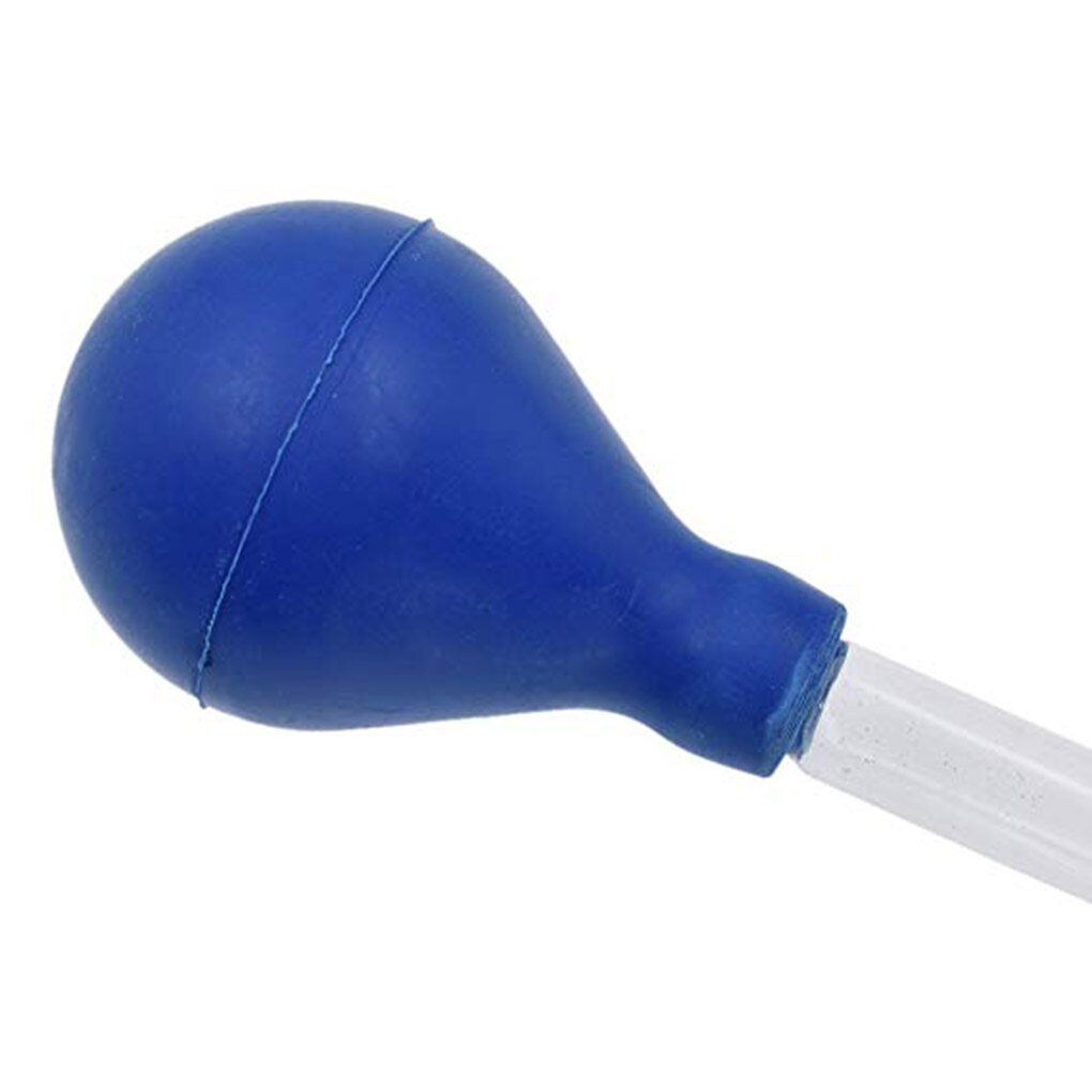 Dropper Reusable Portable Meas - Lab Pipette Tip avis et prix
