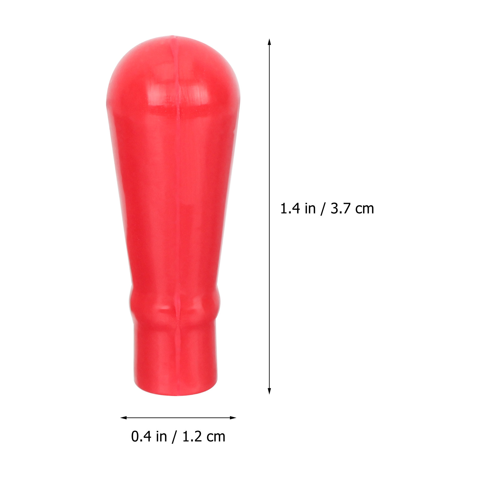 50pcs Glass Rubber Bulb For La - Lab Pipette Tip avis et prix