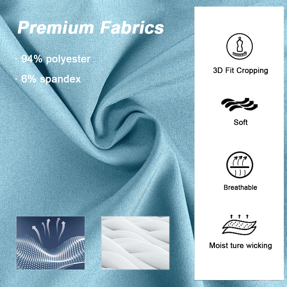 Short Sleeved Top Straight Pan - Medical Lab Uniform avis et prix