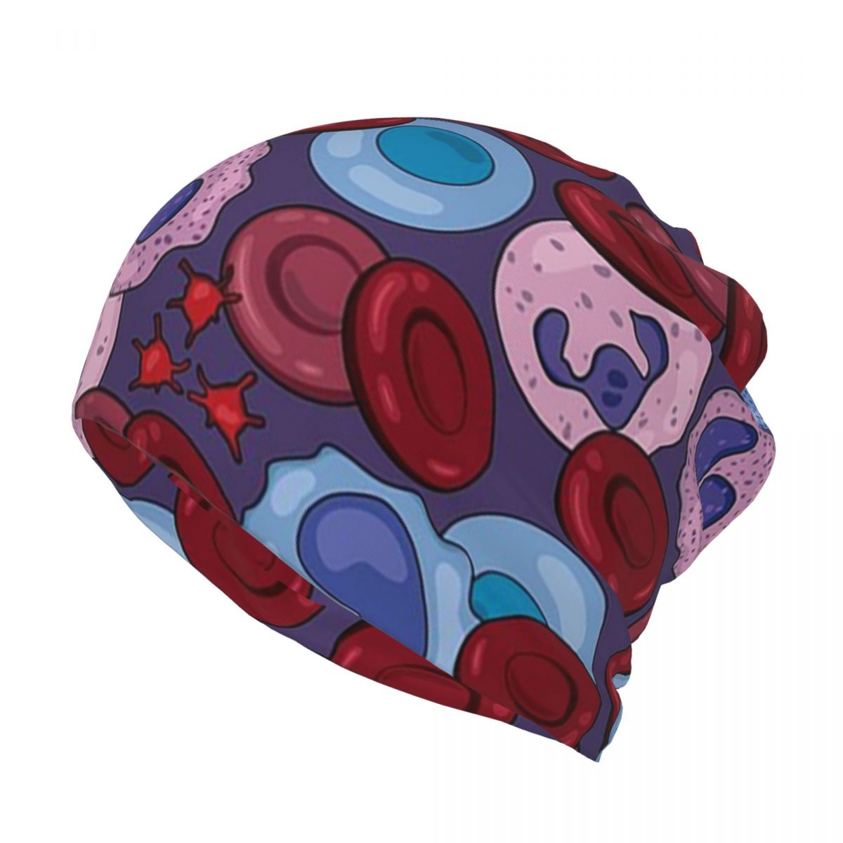 Hematology Blood Cells Medical - Medical Lab Scientist avis et prix