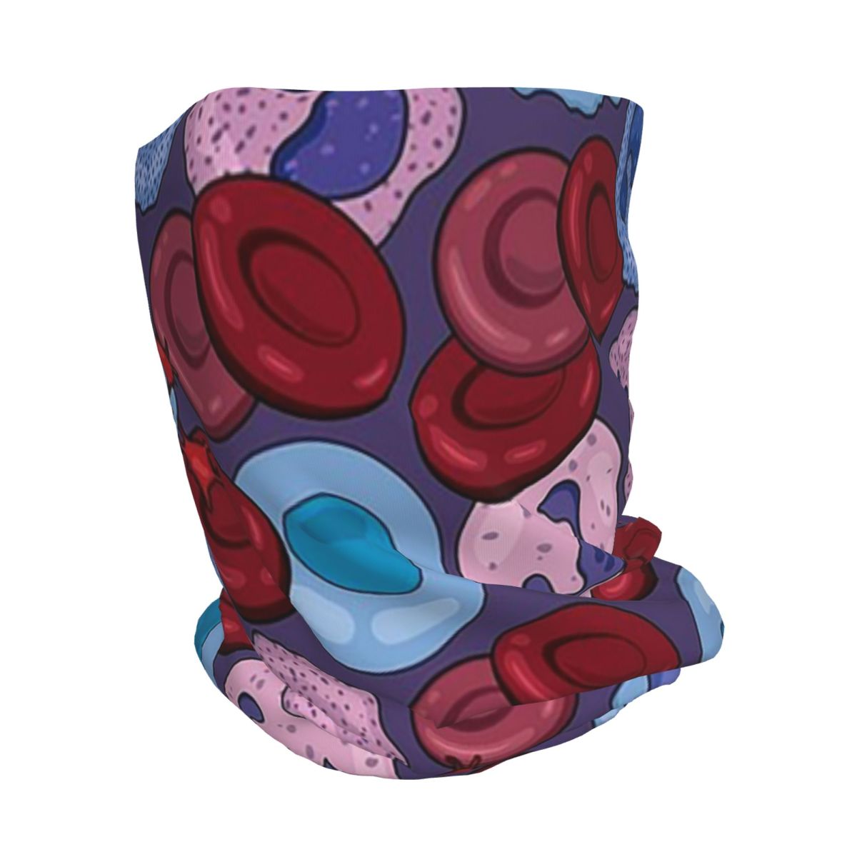 Hematology Blood Cells Medical - Medical Lab Scientist avis et prix