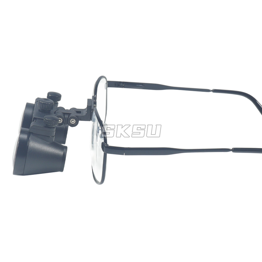 Dental Loupe Dental Lab Medica - Medical Laboratory avis et prix