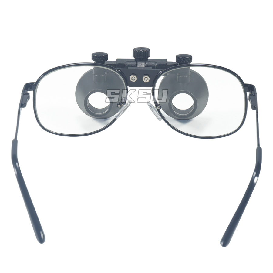 Dental Loupe Dental Lab Medica - Medical Laboratory avis et prix