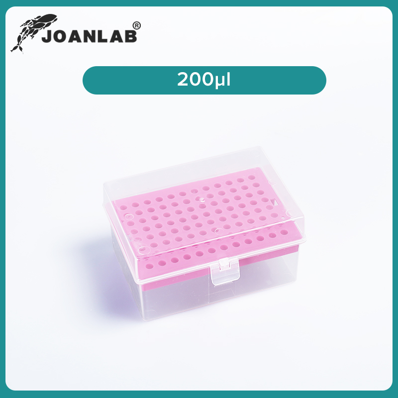 JOANLAB Laboratory Pipette Tip - Lab Pipette Tip avis et prix