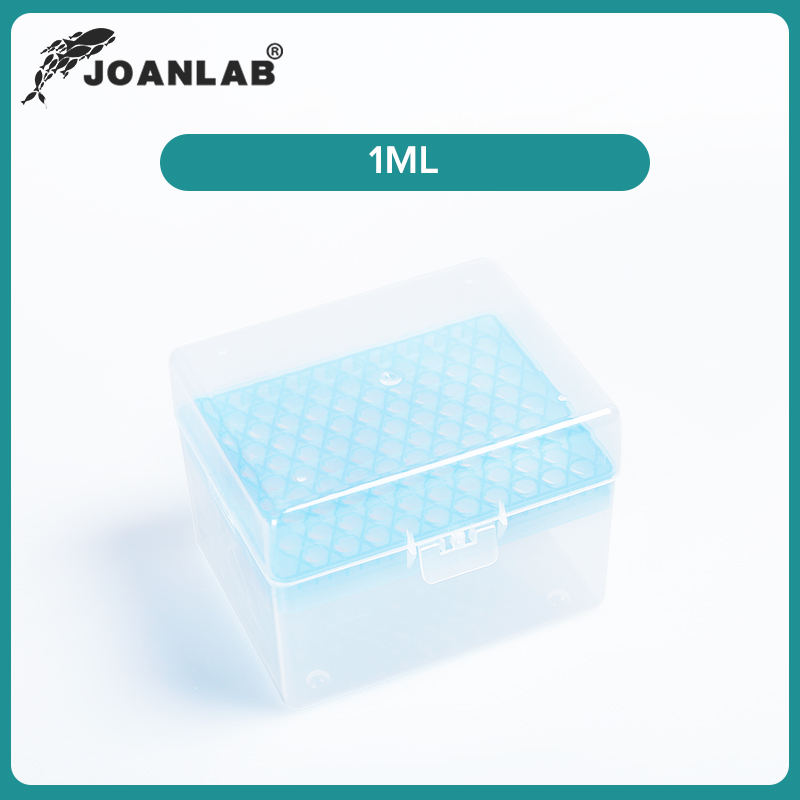 JOANLAB Laboratory Pipette Tip - Lab Pipette Tip avis et prix